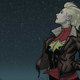 Illustration for article titled Fantasy Casting: iCaptain Marvel/i